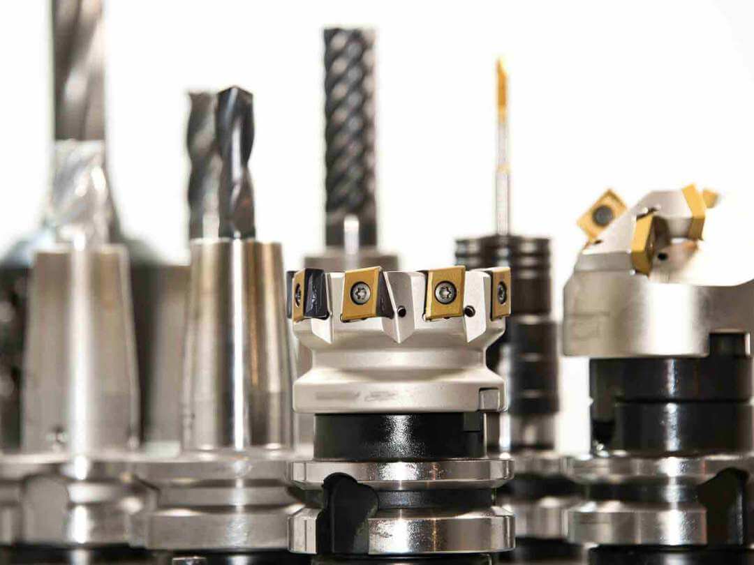 macchine utensili da utensilmac marghera macchine utensili da utensilmac marghera