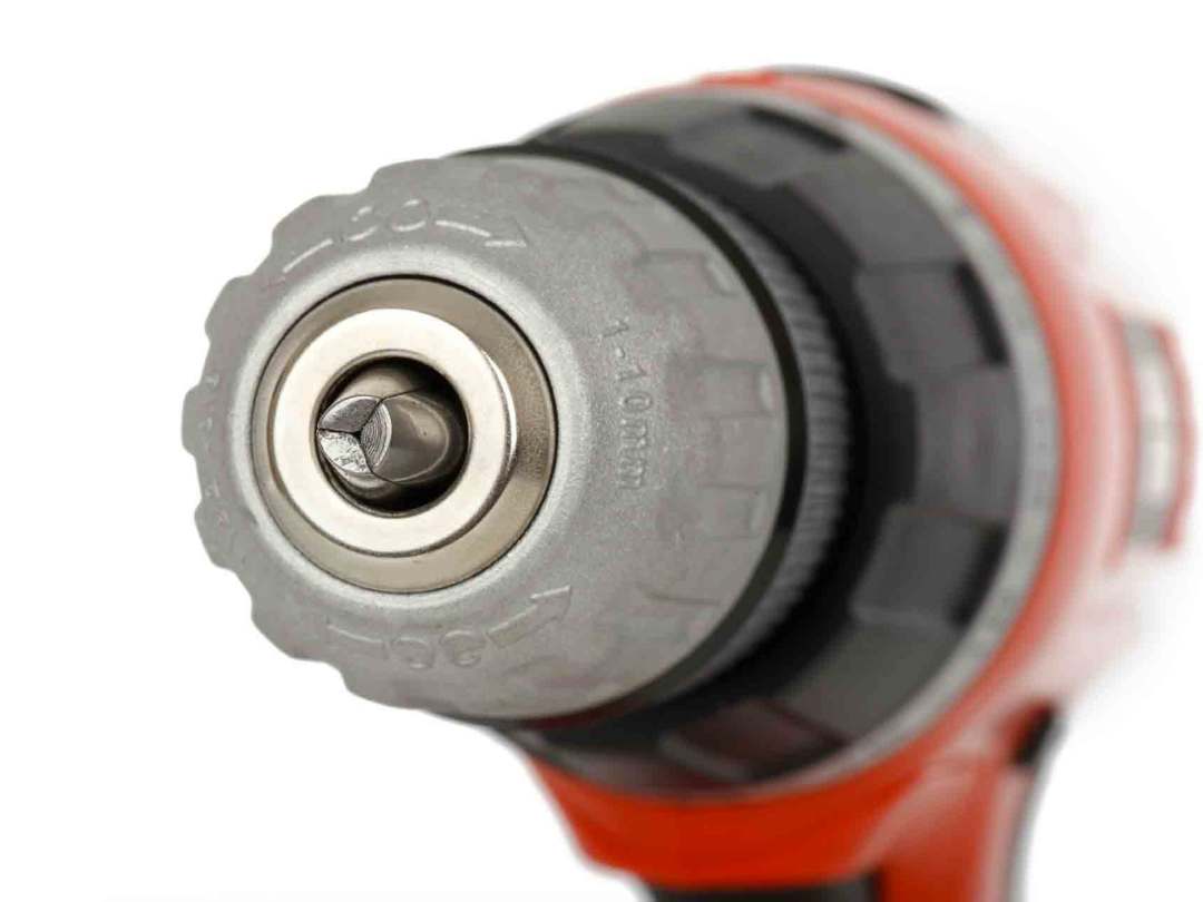 macchine utensili utensilmac macchine utensili utensilmac