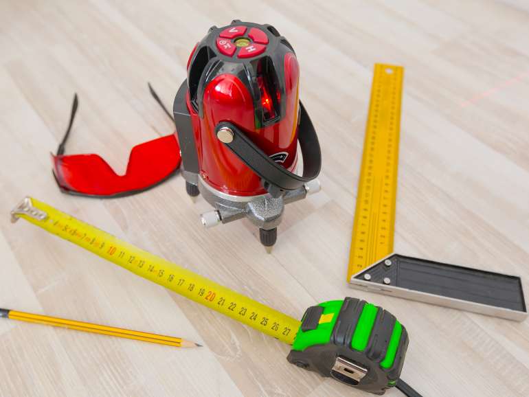 strumenti di misura utensilmac