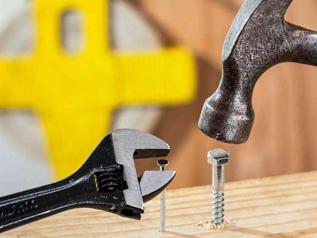 utensileria utensilmac venezia utensileria utensilmac venezia